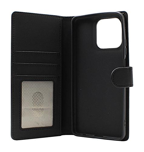Skimblocker Motorola Moto G56 Mobilcover