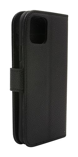 New Standcase Wallet iPhone 11 Pro (5.8)