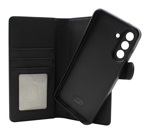 Skimblocker Samsung Galaxy A57 5G Magnet Mobilcover