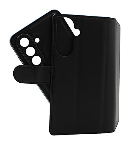 Skimblocker Samsung Galaxy A57 5G Magnet Mobilcover