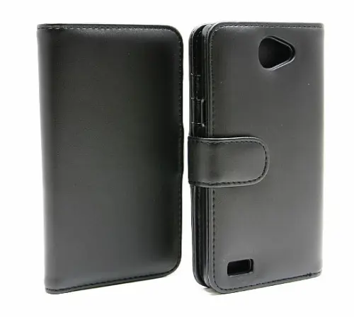 Mobiltaske LG Bello II (X150)