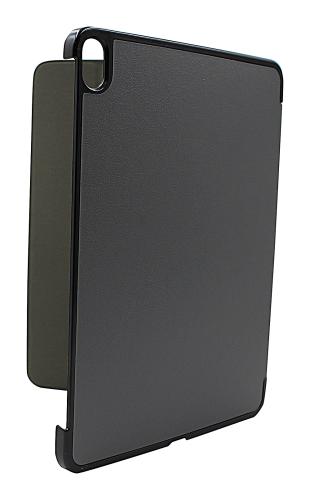 Cover Case iPad Air 11 (2024)