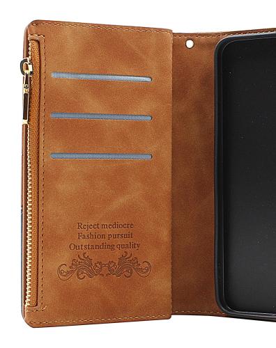 XL Standcase Luxwallet Samsung Galaxy S8 (G950F)