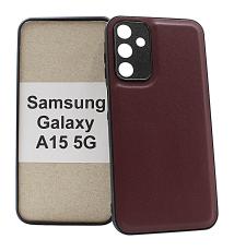 Magnet Cover Samsung Galaxy A15 5G