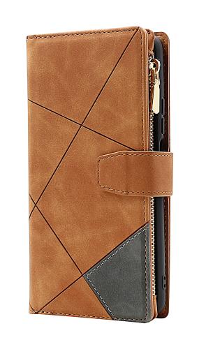 XL Standcase Luxwallet Xiaomi 11T / 11T Pro