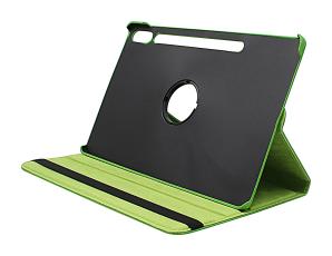 360 Cover Samsung Galaxy Tab S10+ 5G 12.4