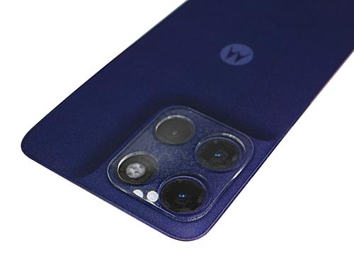 Kameraglas Motorola Moto G17 / G17 Power