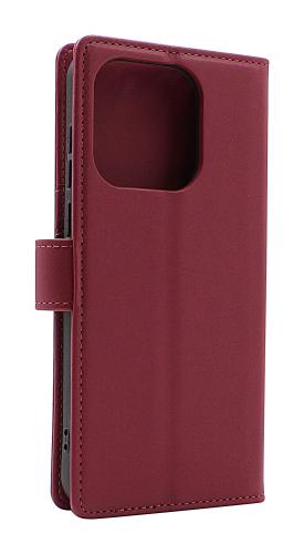 Skimblocker OnePlus 15 Mobilcover