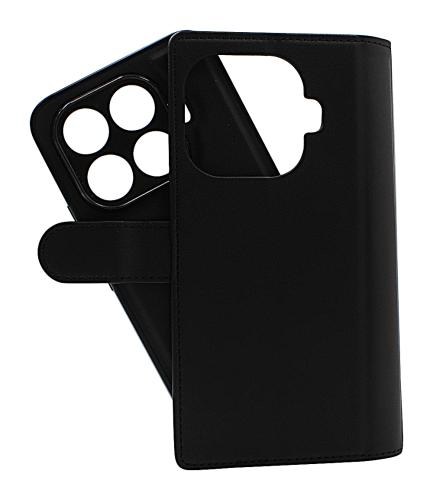 Skimblocker Xiaomi 15T Pro Magnet Mobilcover