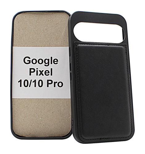 Magnet Cover Google Pixel 10 / Pixel 10 Pro