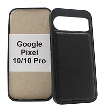 Magnet Cover Google Pixel 10 / Pixel 10 Pro