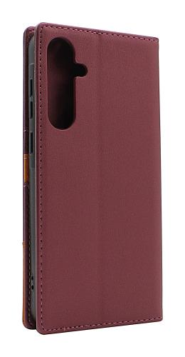 Samsung Galaxy A35 5G Luksus Mobilcover Slim