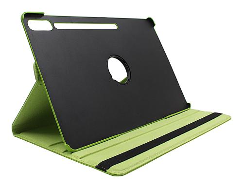 360 Cover Samsung Galaxy Tab S11 Ultra