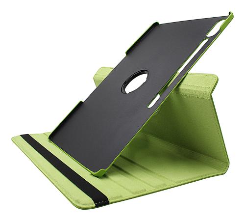 360 Cover Samsung Galaxy Tab S11 Ultra