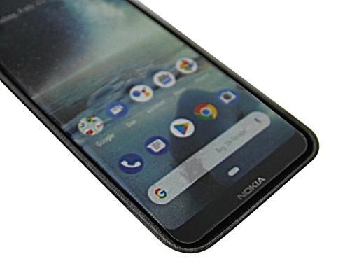 Skærmbeskyttelse Nokia 4.2