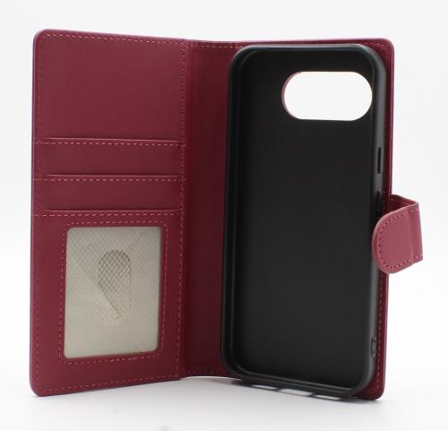 Skimblocker Google Pixel 10a Mobilcover