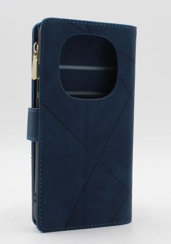 XL Xiaomi Redmi Note 15 Pro Luksus Mobilcover