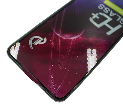 Full Frame Glasbeskyttelse Honor 200 Smart 5G