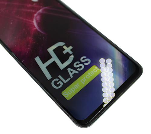Full Frame Glasbeskyttelse Honor 200 Smart 5G
