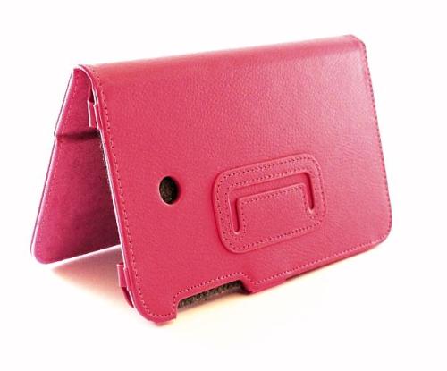 Standcase Cover Asus Fonepad 7 (FE170)