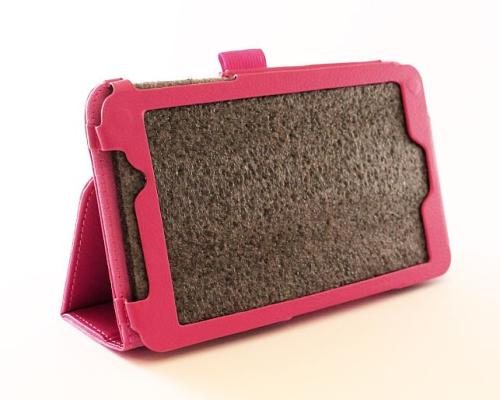 Standcase Cover Asus Fonepad 7 (FE170)