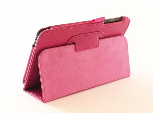 Standcase Cover Asus Fonepad 7 (FE170)