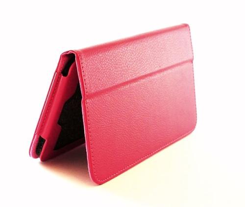 Standcase Cover Asus Fonepad 7 (FE170)