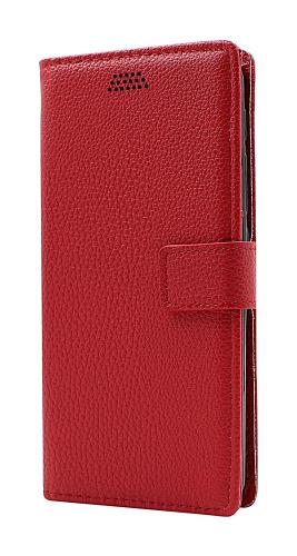 New Standcase Wallet Motorola Moto G20 / Moto G30