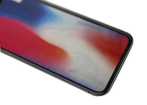 6-Pack Skærmbeskyttelse iPhone 11 Pro (5.8)