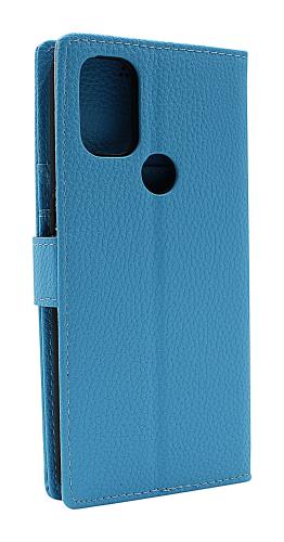 New Standcase Wallet OnePlus Nord N10