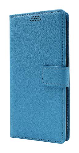 New Standcase Wallet OnePlus Nord N10