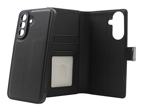 Skimblocker Samsung Galaxy A57 5G Magnet Mobilcover