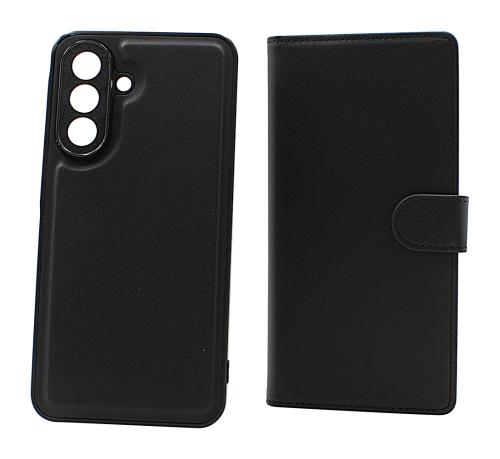 Skimblocker Samsung Galaxy A57 5G Magnet Mobilcover