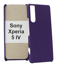 Hardcase Cover Sony Xperia 5 IV (XQ-CQ54) 5G