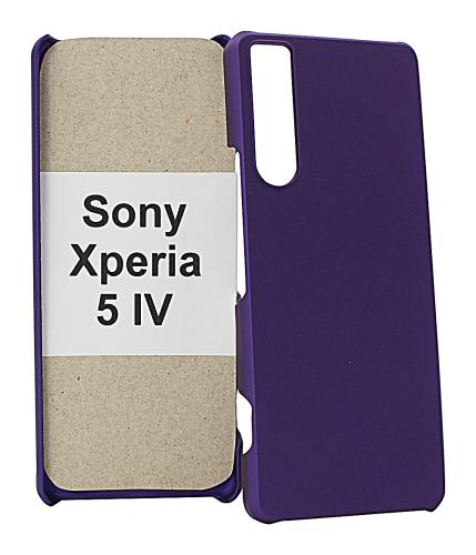 Hardcase Cover Sony Xperia 5 IV (XQ-CQ54) 5G