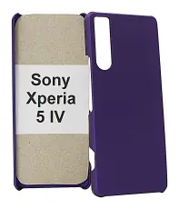 Hardcase Cover Sony Xperia 5 IV (XQ-CQ54) 5G