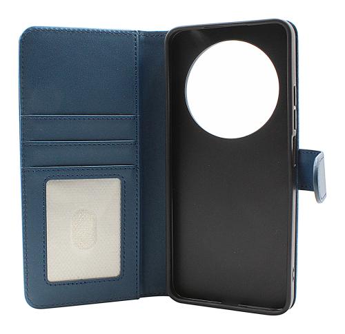 Skimblocker Xiaomi Redmi 14C Mobilcover
