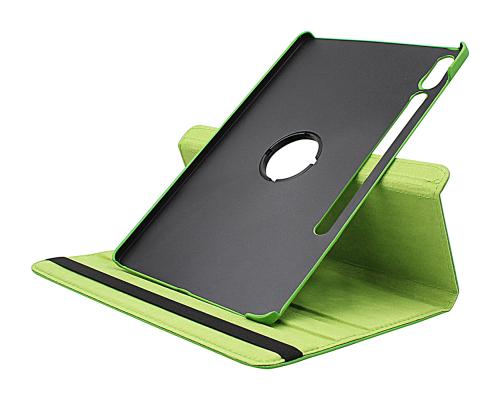 360 Cover Samsung Galaxy Tab S10+ 5G 12.4