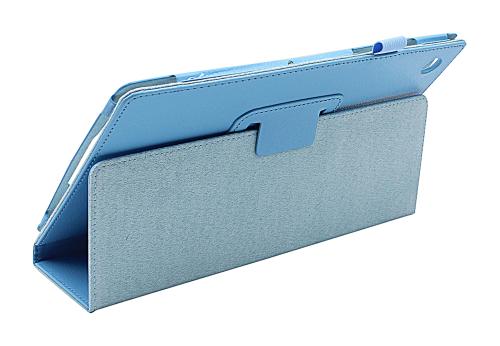 Standcase Cover Samsung Galaxy Tab A8 10.5 (2021)