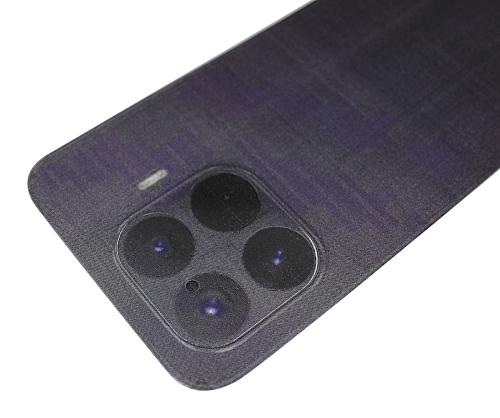 Kameraglas Xiaomi 17T Pro
