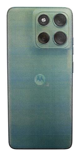 Kameraglas Motorola Moto G56
