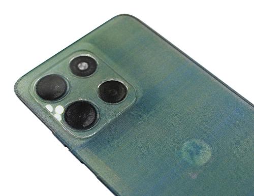 Kameraglas Motorola Moto G56