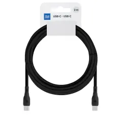 USB-C till USB C Kabel
