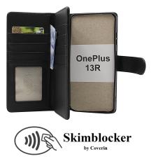 Skimblocker **** XL Mobilcover
