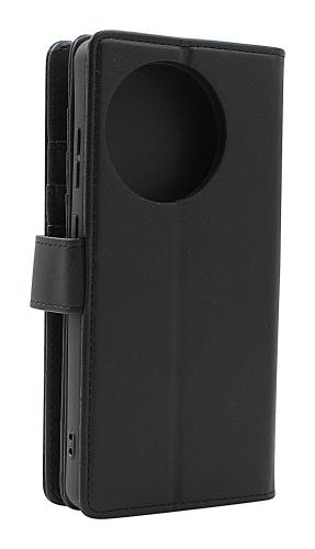 Skimblocker OnePlus 13R XL Mobilcover