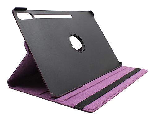 360 Cover Samsung Galaxy Tab S11 Ultra