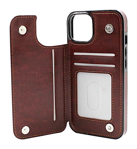 CardCase iPhone 13/14