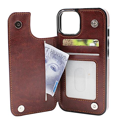 CardCase iPhone 13/14