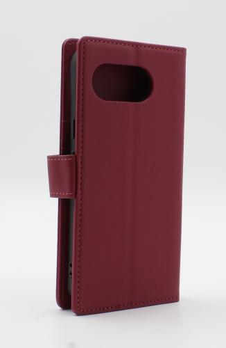 Skimblocker Google Pixel 10a Mobilcover