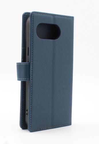 Skimblocker Google Pixel 10a Mobilcover